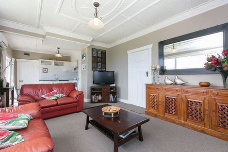 Photo of property in 4 Wills Road, Bell Block, New Plymouth, 4312