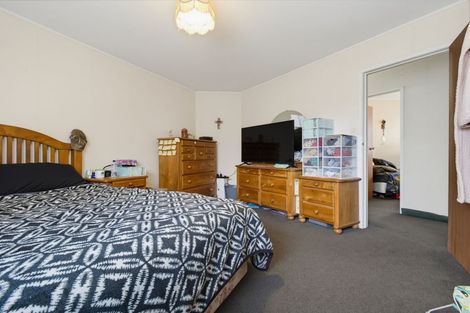 Photo of property in 17 Burton Place, Owhata, Rotorua, 3010