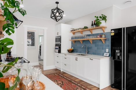 Photo of property in 28 Bond Street, Hamilton East, Hamilton, 3216