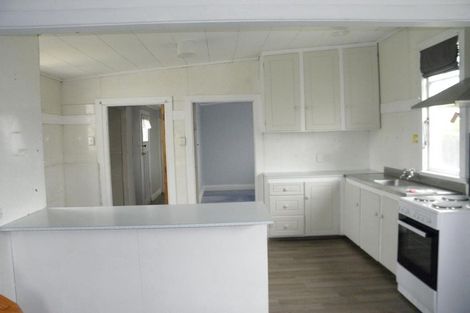 Photo of property in 43 Hastings Street, Ohai, 9635