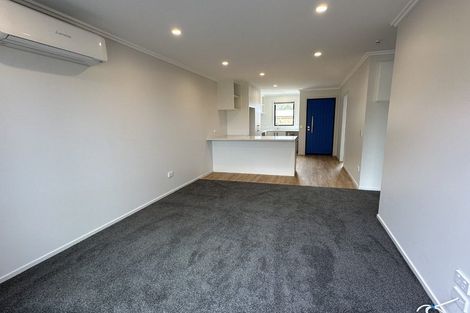 Photo of property in 28b York Street, Levin, 5510