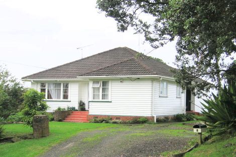 Photo of property in 7 River Road, Red Beach, 0932