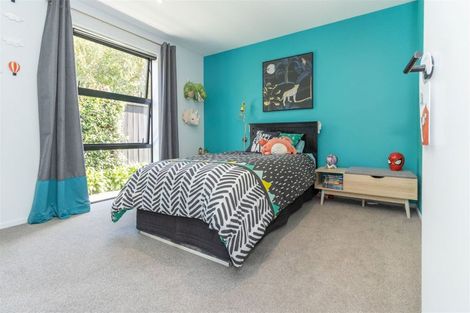 Photo of property in 62 Birchs Road, Prebbleton, 7604