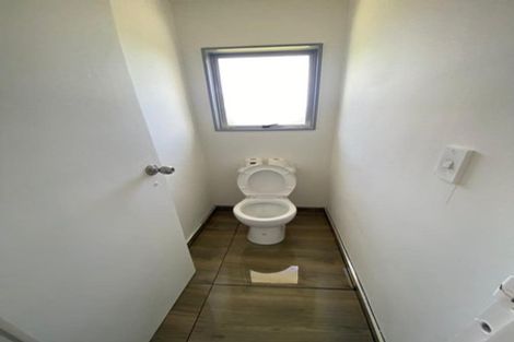 Photo of property in 3/70 Dawson Road, Otara, Auckland, 2023