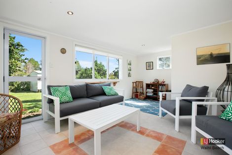 Photo of property in 424 Seaforth Road, Bowentown, Katikati, 3177