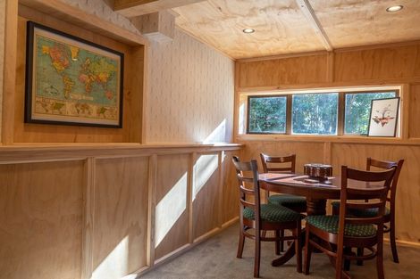 Photo of property in 10 Allen Terrace, Tawa, Wellington, 5028