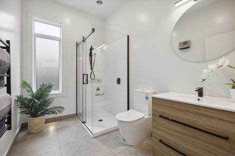 Photo of property in 156 Victoria Road, Saint Clair, Dunedin, 9012