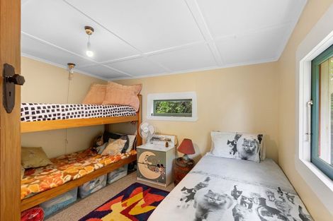 Photo of property in 21 Shortt Street, Foxton Beach, Foxton, 4815