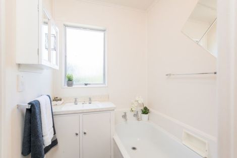 Photo of property in 66 Higgs Road, Mapua, 7005