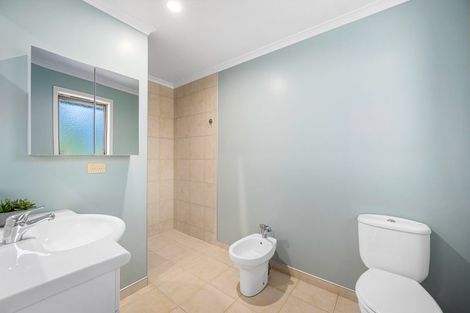 Photo of property in 50 Pipitea Drive, Rarangi, Blenheim, 7273