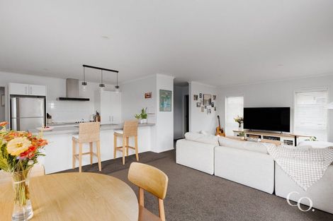 Photo of property in 12 Ruth Court, Papamoa Beach, Papamoa, 3118