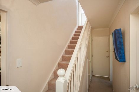 Photo of property in 29a Rongopai Street, Palmerston North, 4414