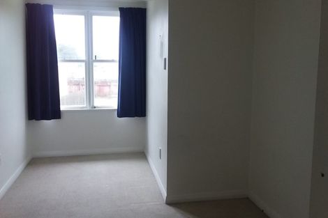 Photo of property in 10 Mayo Grove, Naenae, Lower Hutt, 5011