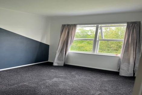 Photo of property in 55 Marellen Drive, Red Beach, 0932