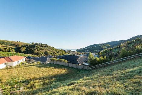 Photo of property in 7b Devenish Place, Atawhai, Nelson, 7010