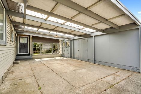 Photo of property in 85 Peace Street, Whakatane, 3120