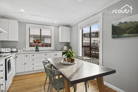 Photo of property in 14a Burns Street, Mosgiel, 9024