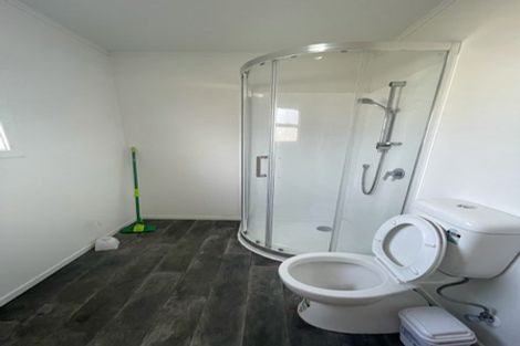 Photo of property in 22 Jefferson Street, Brooklyn, Wellington, 6021