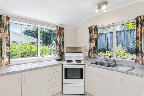 Photo of property in 126 Arawhata Road, Paraparaumu, 5032