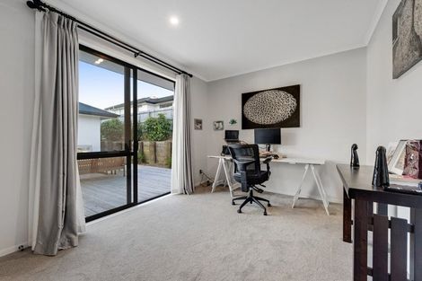 Photo of property in 150 Ninth View Avenue, Beachlands, Auckland, 2018