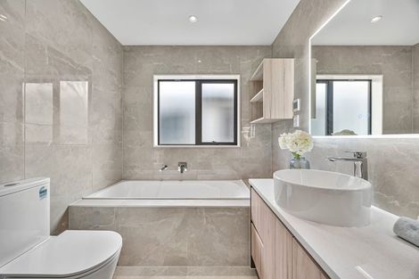 Photo of property in 67 Bushfield Drive, Flat Bush, Auckland, 2019