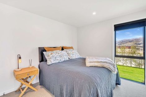 Photo of property in 17 Hadley Place, Cromwell, 9310