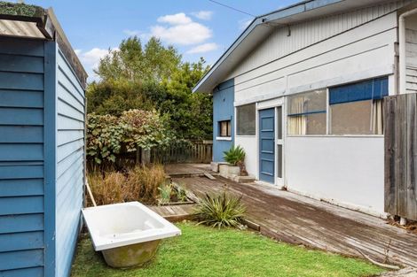Photo of property in 46a Eskdale Road, Birkdale, Auckland, 0626