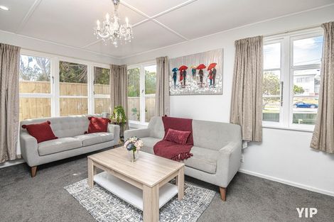 Photo of property in 18 Kipling Street, Johnsonville, Wellington, 6037