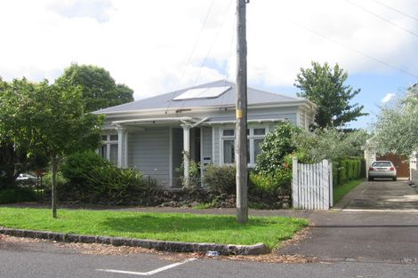 Photo of property in 7 Mount St John Avenue, Epsom, Auckland, 1051