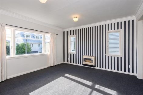 Photo of property in 8 Pimble Avenue, Karori, Wellington, 6012