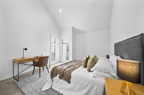 Photo of property in 44a Saint Albans Street, St Albans, Christchurch, 8014