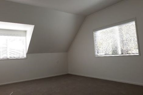 Photo of property in 4/16 Gatman Street, Birkdale, Auckland, 0626