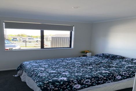 Photo of property in 68 Heartwood Avenue, Omokoroa, 3114