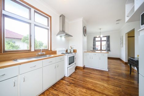 Photo of property in 23a Saint Johns Avenue, Palmerston North, 4414