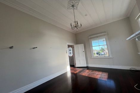 Photo of property in 155 Landscape Road, Mount Eden, Auckland, 1024