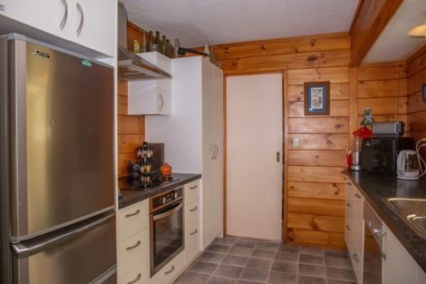 Photo of property in 6797 State Highway 12, Turiwiri, Dargaville, 0374