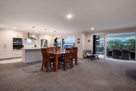 Photo of property in 48 Farrier Street, Papamoa, 3118