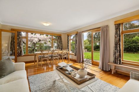 Photo of property in 1/58 Conway Street, Somerfield, Christchurch, 8024