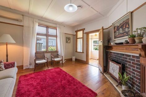 Photo of property in 1/131 Toi Toi Street, Toi Toi, Nelson, 7010