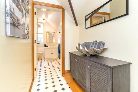 Photo of property in 38 Easther Crescent, Kew, Dunedin, 9012