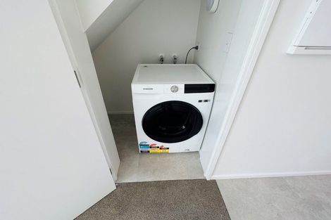 Photo of property in 9/80 Milton Street, Somerfield, Christchurch, 8024