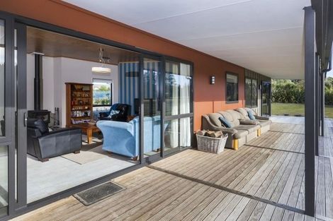 Photo of property in 50 Forestry Road, Ashley, Rangiora, 7477