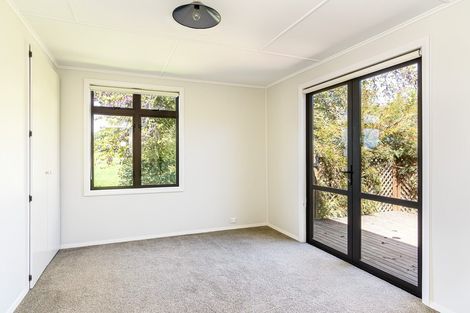 Photo of property in 51 River Road, Riwaka, Motueka, 7198