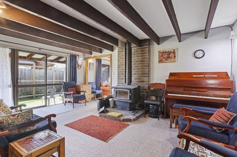 Photo of property in 81 Weld Street, Oxford, 7430