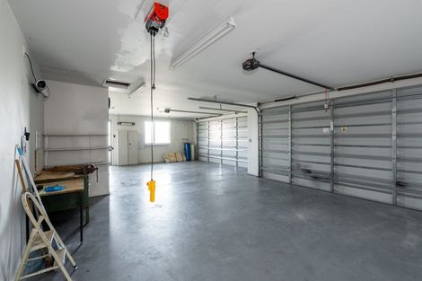 Photo of property in 6 Woodhurst Drive, Casebrook, Christchurch, 8051