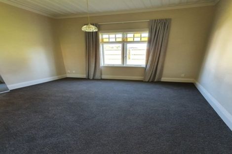 Photo of property in 44 Gibson Road, Tuakau, 2121