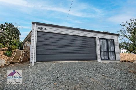 Photo of property in 1c Beverley Crescent, Maungatapere, Whangarei, 0179