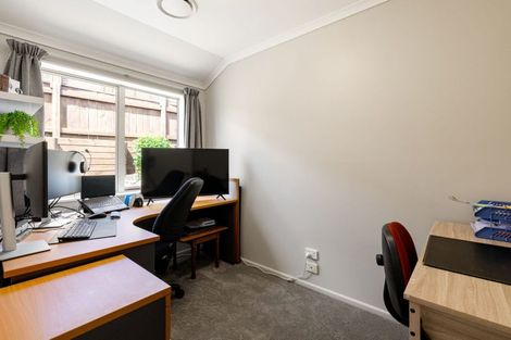 Photo of property in 58 Gleneagles Drive, Te Awamutu, 3800