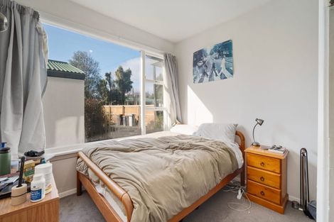 Photo of property in 23 Hanrahan Street, Upper Riccarton, Christchurch, 8041