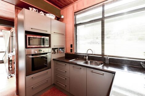 Photo of property in 57 Gibson Road, Dinsdale, Hamilton, 3204